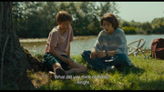 https//i.postimg.cc/YhFk1Zvd/Young-Hearts-Jonge-Harten-00-15-18-00-91.jpg