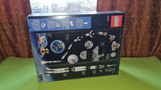 IPB Image