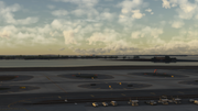 Flight-Simulator2024-2025-01-22-22-39-31