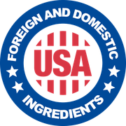 USA
