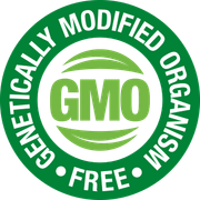 GMO-frei