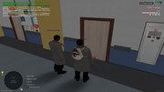 Grand-Theft-Auto-San-Andreas-Screenshot-2026-05-22-20-09-34-63