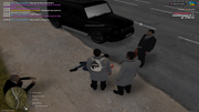 Grand-Theft-Auto-San-Andreas-Screenshot-2026-05-22-19-56-19-92