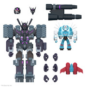 Super-7-Ultimates-Transformers-Wave-3-IDW-Tarn-2