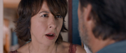 vlcsnap-2022-07-02-14h33m21s995.png