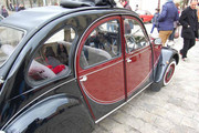 2cv0008