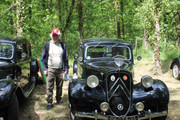 IMG-5040.jpg
