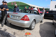 IMG-2468