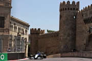 [Imagen: f1-gp-azerbaijan-venerdi-libere-8.jpg]