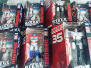 75323316-3120488274632377-3256307198665424896-o