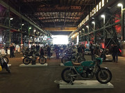 5F1E7DFB-09E4-4AFB-9590-C96C462ED955