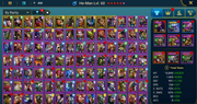 Screenshot-2026-07-03-160505