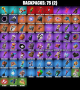backpacks-comp