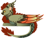 Hallows-idlewildly-200948