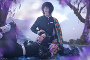 shinobu-and-giyuu-cosplay-by-disharmonica-dfnp4k5-fullview