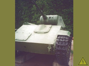 Советский легкий танк Т-70Б, Великий Новгород T-70-novgorod-07