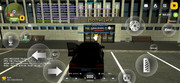 Screenshot-20260610-020816