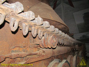 IMG-6015