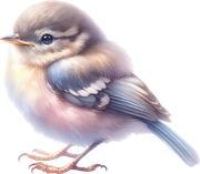 tk-Bunny-Kisses-bird2