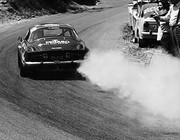 Targa Florio (Part 5) 1970 - 1977 - Page 3 1971-TF-119-Mantia-Lo-Jacono-007