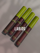 Labios