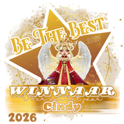 VP er van het jaar (3)