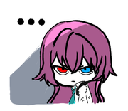 무제44_20230803214452