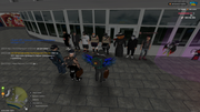 UKRAINE-GTA-02-10-2026-19-37-53