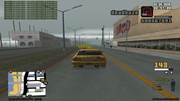 screenshot-02-06-2026-22-47-54-945