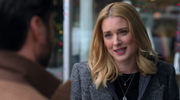 vlcsnap-2025-12-03-15h21m37s135.png
