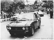 Targa Florio (Part 5) 1970 - 1977 - Page 8 1976-TF-88-Di-Buono-Gattuccio-003