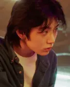 20251005_142424_copy_536x670