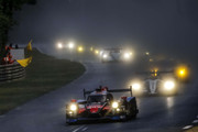 24 HEURES DU MANS YEAR BY YEAR PART SIX 2010 - 2019 - Page 21 2014-LM-33-Ho-Pin-Tung-David-Cheng-Adderly-Fong-41