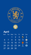 April-2026-CWC-badge-Page-9