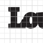 [Image: Capture-d-ecran-2026-02-01-a-15-16-20.png]