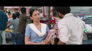 Babbar (2022) Punjabi 1080p AVC AAC-DUS Exclusive Babbar (2022) Punjabi 1080p AVC AAC-DUS Exclusive