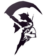 62750457_p0_master1200