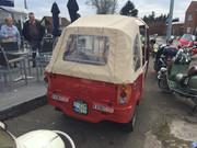 Vespa_Looi_04_2015_12