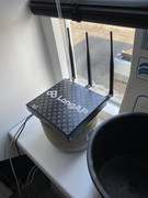 A9A7E1C5-B148-400C-8FEE-6174AA550926