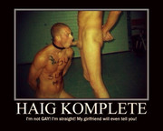 Gay_BDSM_Douglas_Haig_Exposed_Sex_Slave_Faggot_106FB05C_9141_49EF_928D_D63C7E783B57