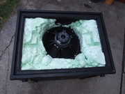 DSCF0697