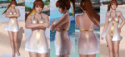 Kasumi-DOAXVV-2nd-Design-Contest-Sexy.jp