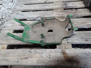 IMG-20211114-153723-237