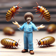 8bf3a0ce-1768-4edd-82f5-86dd2ac78e0a