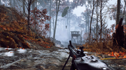 bfv-2018-12-21-23-01-16-73