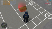 UKRAINE-GTA-07-09-2025-15-18-18