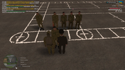 Znimok-ekrana-(186)
