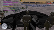 Grand-Theft-Auto-San-Andreas-Screenshot-2026-02-21-16-31-09-03