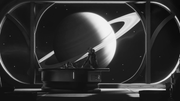 The-Outer-Worlds-Screenshot-2024-07-25-22-22-31-41
