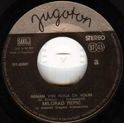 [Slika: strana-a.jpg]